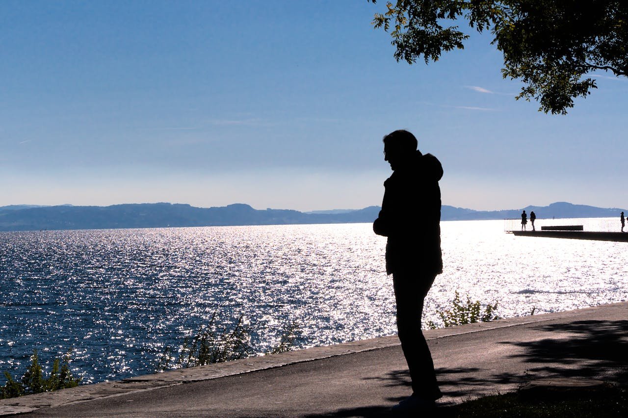guidance-parentale-soutien-famille-pedopsychiatrie Séance de guidance parentale offrant un soutien aux parents dans le cadre de la pédopsychiatrie