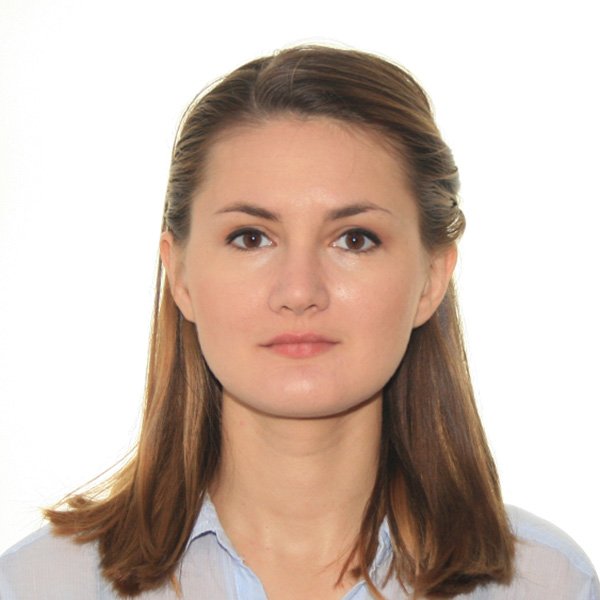 Médecin FMH en psychiatrie de l